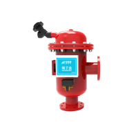 2018年北京水展收官，中遠(yuǎn)通將繼續(xù)砥礪前行！