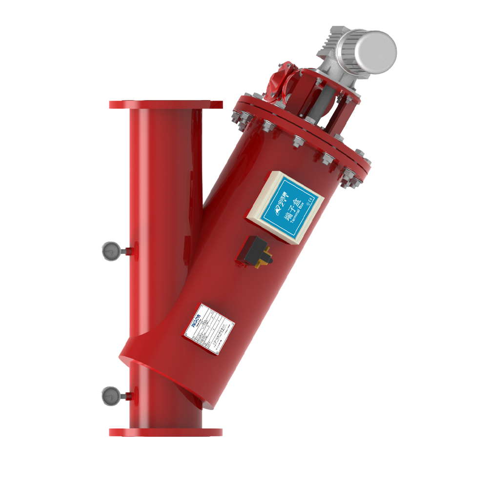 管道過濾器-Y型管道過濾器-藍式管道過濾器-管道過濾器廠家