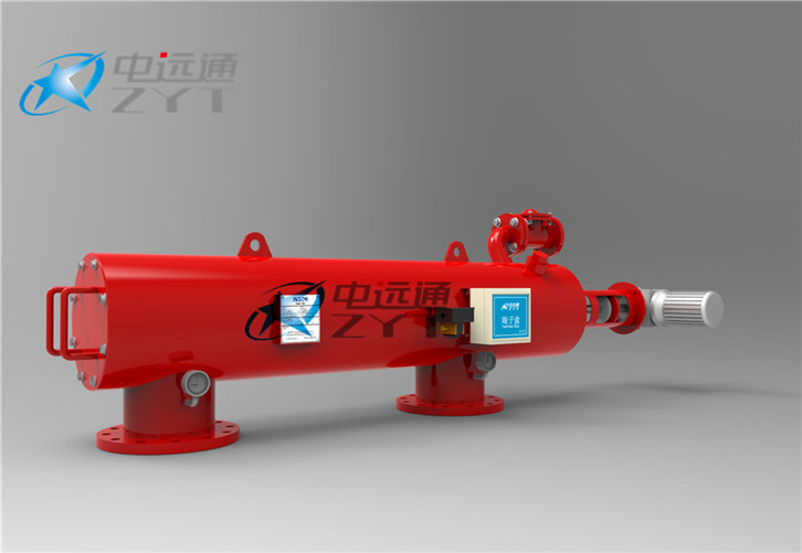 自清洗過(guò)濾器-自清洗過(guò)濾器廠家-全自動(dòng)自清洗過(guò)濾器批發(fā)