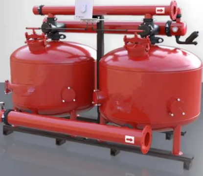 砂濾過濾器-砂濾過濾器批發(fā)、石英砂過濾器_砂濾器
