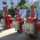 吸吮式自清洗過(guò)濾器-吸吮式自清洗過(guò)濾器-吸吮式自清洗過(guò)濾器品牌北京中遠(yuǎn)通