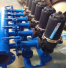 疊片過(guò)濾器設(shè)備-疊片過(guò)濾器品牌-疊片過(guò)濾器工作原理-中遠(yuǎn)通過(guò)濾器設(shè)備廠家