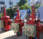 電動吸式自清洗過濾器-吸吮式自清洗過濾器-吸吮式自清洗過濾器-過濾器設備廠家