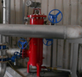 吸吮式自清洗過濾器-吸吮式自清洗過濾器-電動吸式自清洗過濾器-過濾器設(shè)備廠家