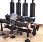 疊片過(guò)濾器廠家-疊片過(guò)濾器價(jià)格-疊片過(guò)濾器工作原理