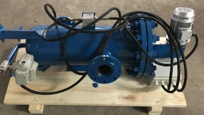 全自動(dòng)清洗過濾器 全自動(dòng)清洗過濾器